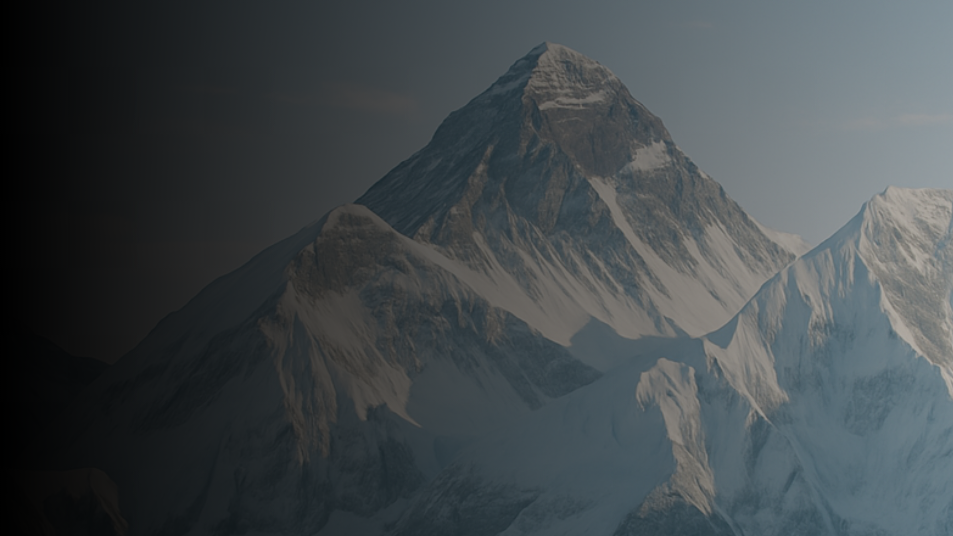 AKVKS Management Consultants – investment banking banner image